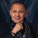 artist image George Wassouf Rohow Loh Wisalouh Inta Gheirhom