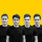 artist image Spiv Brativ Чорнобаївка Музична Оборона