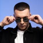 artist image ALEKS ATAMAN, FINIK Юра Шатунов Юра Шатунов - Single