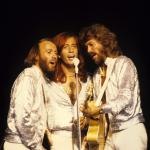artist image Би Джис Staying alive (zaycev.net) The Ultimate Bee Gees