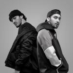 artist image Idris & Leos Разве ты не помнишь Разве ты не помнишь - Single