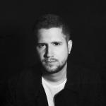 artist image `CID x Westend Let Me Take You (Extended Mix) vk.com/jackinband Let Me Take You - Single