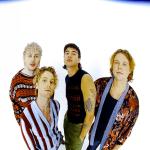 artist image Неизвестен Y2mate.mx - 5 Seconds of Summer - Me Myself & I (Official Visualizer) 5SOS5