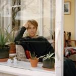 artist image Tom Odell Another Love (Tiësto Remix) Another Love (Tiësto Remix) - Single