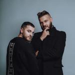 artist image POPSTAR (INFINITY BASS) CryJaxx ft. Drama B Popstar - Single