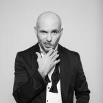 artist image Pitbull feat. Ne-Yo, Afrojack, Nayer Give Me Everything Planet Pit