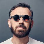 artist image BENNY BENSSI Stisfction Remix (J.Rbbit Bootleg) 
