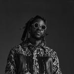 artist image 2 Chainz Money Machine Based On a T.R.U. Story (Deluxe Version)