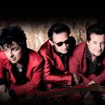 artist image Green Day Kill the DJ ¡Uno!