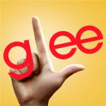 artist image Glee Cast feat. Kate Hudson Americano / Dance Again (Glee Cast Version) Glee: The Music, Season 4, Vol. 1