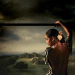 artist image Phlipp Hopp, Sade Hang On Diamond Life