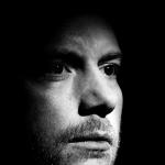artist image Pryda Mirage Liberate (Remixes) - Single