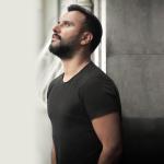 artist image Alisan Yalan Oldu Olay Bitmiştir
