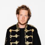 artist image SAXOFIL Bakermat - One Day (Vandaag) One Day (Vandaag) - EP