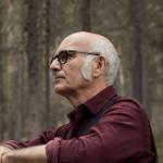 artist image Ludovico Einaudi, Daniel Hope, I Virtuosi Italiani Einaudi: Life Birdsong - EP