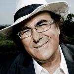 artist image Albano & Romina Power Felichita Aria Pura