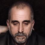 artist image Betul Demir feat. Suat Atesdagli Cesaretin Varmi Aska Cesaretin Var Mı Aşka (feat. Betül Demir) - EP