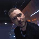 artist image John Blaze, King Kai, St. Nick feat. DeAngelus Garcia Jr. OOOOOh La La (feat. DeAngelus Garcia Jr.) The 20/20 Experience (Deluxe Version)