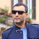 artist image Rafet El Roman Amerika Gençliğin Gözyaşları