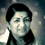 artist image Mithun Chakraborty khushi1.narod.ru из к/ф "Гуру" Jiyo Na Jaiyo Lata Mangeshkar Sadabahar Geet, Vol. 1
