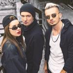 artist image 23-45 feat. 5ivesta Family Зачем (vk.com/bo0m_bass) Зачем