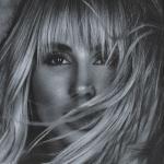 artist image LOBODA Под лед Под лёд - Single