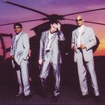artist image Bad Boys Blue I Wanna Hear Your Heartbeat Back