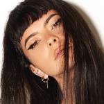 artist image Inna Hot (Инна Хот Hot Romania Loves the Minimal Beat