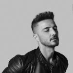 artist image Gökhan Özen Beni de Gör Yarabbim - Боже, обрати и на меня внимание! Civciv