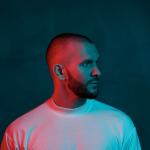 artist image Loc-Dog Поправляйся Поправляйся - Single
