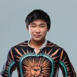 artist image Қайрат Нұртас [KZstars.com] Жаңбыр тоқтамайды (2013) [KZstars.com] Үздік Әндер, Vol. 3