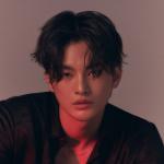 artist image Seo in guk My Baby U My Baby U