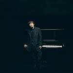 artist image Sawano Hiroyuki (Vocal:mpi & CASG) Call Your Name (OST Атака Титанов) TV Anime 