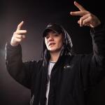 artist image Syka_ya_kak_hefner Да мне так важно чтоб папа гордился🥀 Родной дом - Single