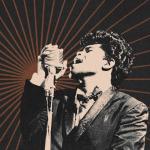 artist image James Brown, The J.B.'s Get Up Offa That Thing (Release The Pressure) (1991 Edit) The Singles, Vol. 11: 1979-1981