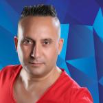 artist image Izmirli Taylan Cicekci kiz Çıngırdak
