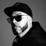 artist image Неизвестен Mahmut Orhan - And Go - Again Roger Sanchez (Original Mix) Come With Me