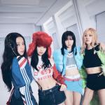 artist image BLACKPINK Pink Venom (Dylon Maycel Rearranged) BORN PINK