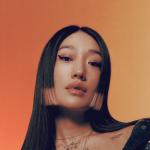 artist image Peggy Gou (It Goes Like) Nanana (Reddit Remix) (It Goes Like) Nanana [Edit] - Single