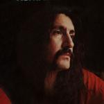 artist image Barış Manço Halil İbrahim Sofrası 7'den Sonsuza Barış Manço Set
