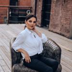 artist image anvar украду Украду - Single