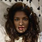 artist image M.I.A. Beep MATA
