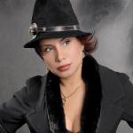 artist image DJ Piligrim DJ Piligrim - Танхоман 