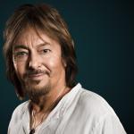 artist image Suzi Quatro & Chris Norman Stumblin In ( 2021 Remix ) Stumblin' In - Single