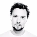 artist image TheFatRat, Laura Brehm The Calling (Da Tweekaz Remix) feat. Laura Brehm (Extended Mix) The Calling (Da Tweekaz Remix) [feat. Laura Brehm] - Single