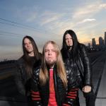 artist image Soil Deny Me  Для загрузки воспользуйтесь ссылкой - http://muz-vk.ru/?audio_name=Soil Restoration