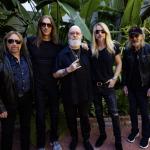 artist image Judas Priest 11 Traitors Gate [Firepower] Firepower
