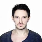 artist image Cecilia Krull ft Burak Yeter My life is going on 