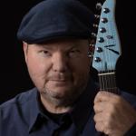 artist image Christopher Cross Best Christmas A Christopher Cross Christmas
