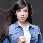 artist image Indila Mini World (Yurban Remix) Mini World